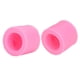thumbnail image 1 of Moldes para fondant, 2 moldes para fondant, moldes para velas rosas, molde para chocolate, tecnología avanzada Jadeshay  A, 1 of 8