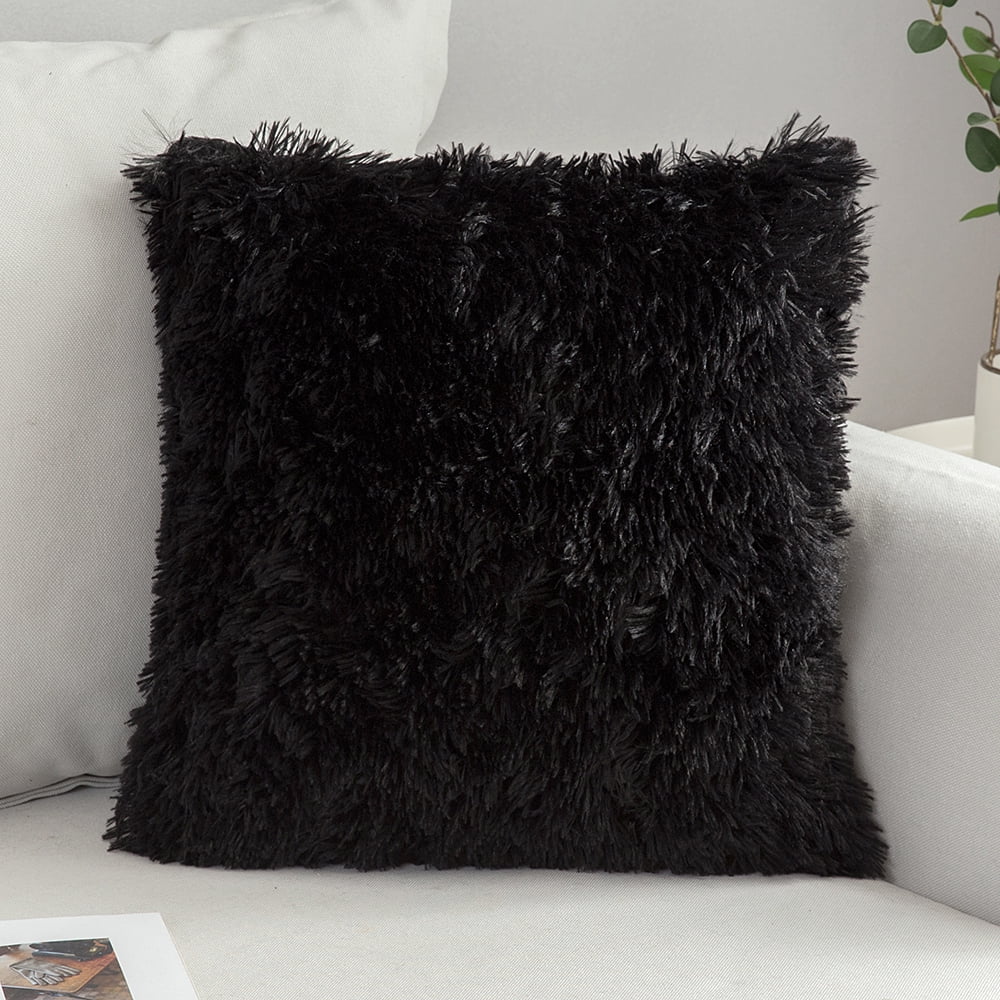 friheten back cushion