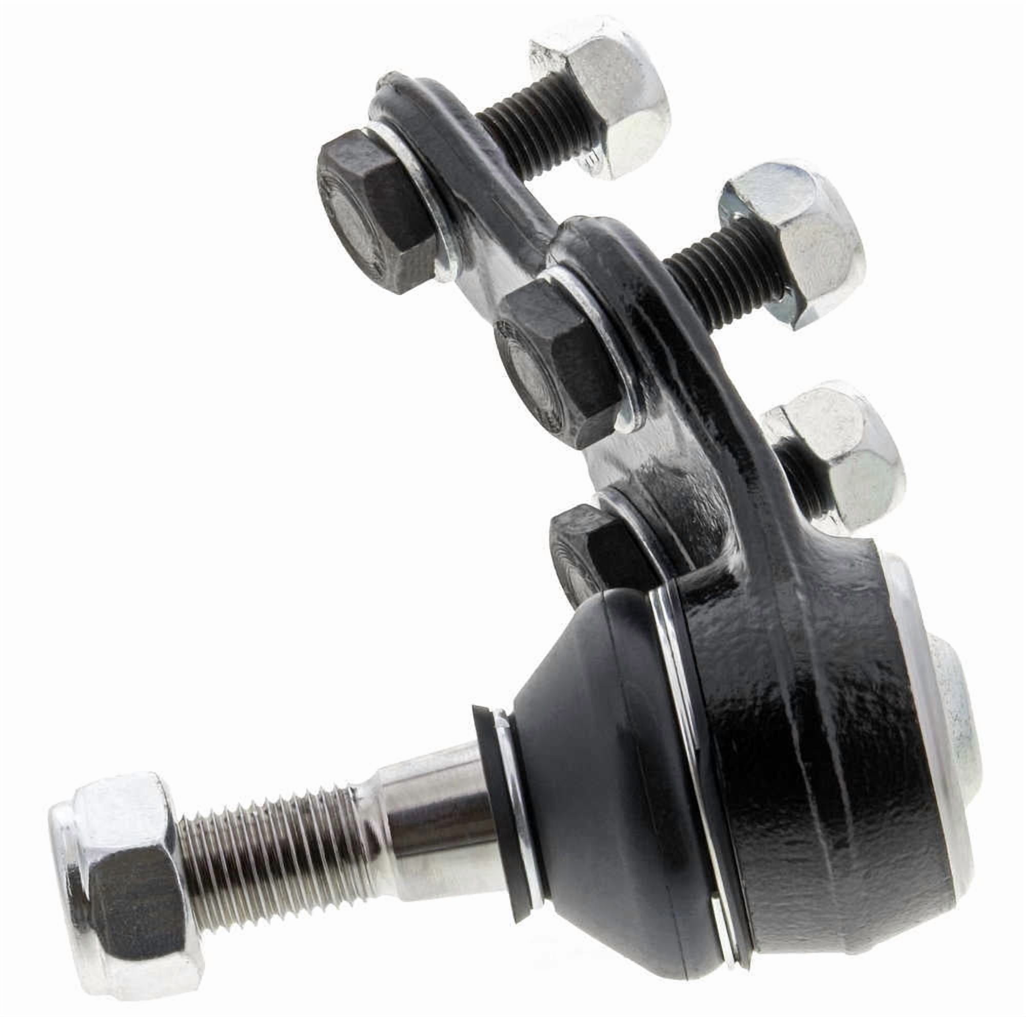 Suspension Ball Joint Fits select: 2004-2007 VOLVO S40, 2006-2007 VOLVO C70
