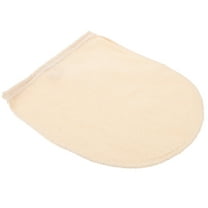 Filter Bag Coffee Strainer Milk Filter Cheese Strainer Small Cloth Bags Brewing Supplies