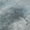 Sky, variant on Addison Rugs Mayfield Premium Machine Washable Transitional Geometric Sky Rectangle Rug, 10' x 14'