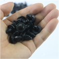 thumbnail image 5 of Automotive Fasteners 8mm Auto Fasteners Rivets Clips Car Bumper Door Panel Liner Clips Retainer Fine Workmanship, Practical and Durable (Color Name : 50pcs), 5 of 5