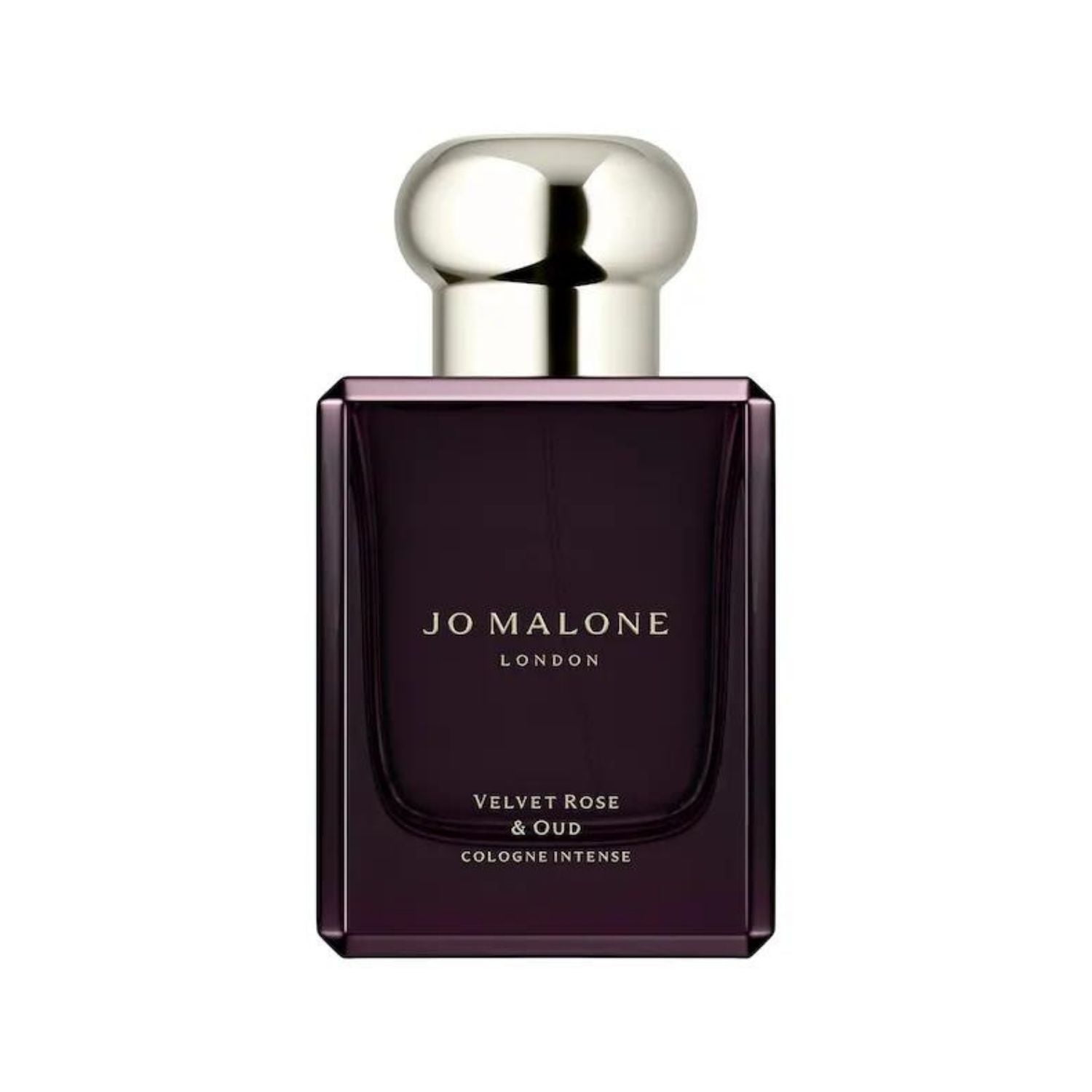 Jo Malone London Perfume - Dark Amber & Ginger Lily Intense