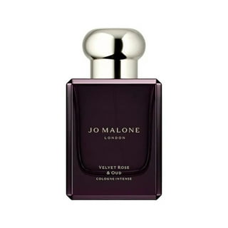 Jo Malone Oud And Bergamot