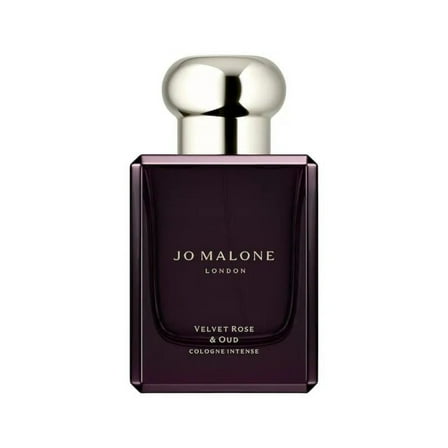 Jo Malone Velvet Rose & Oud Cologne Intense 50 ml / 1.7 oz