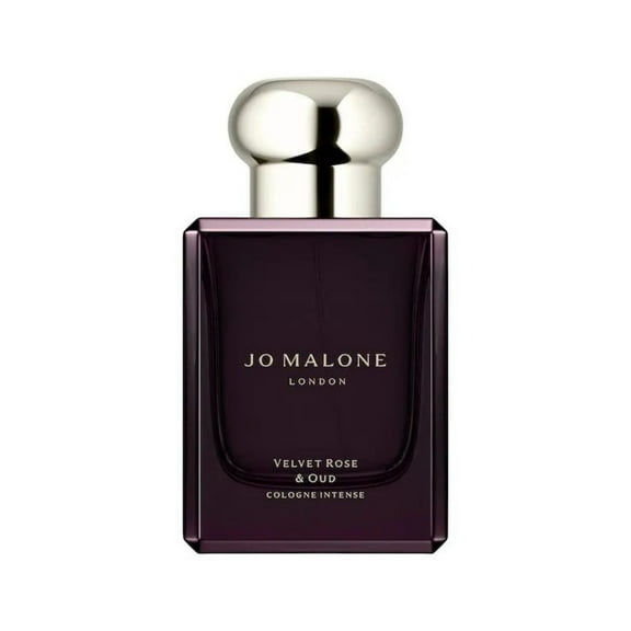 Jo Malone Velvet Rose & Oud Cologne Intense 50 ml / 1.7 oz