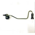 thumbnail image 3 of for Ford RANGER T6 MK1 Clutch Pipe RHD EB3G-7A512-BA 1895958 New -, 3 of 3