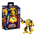thumbnail image 1 of Figura de Acción Hasbro Transformers Transformers Legacy bumblebee, 1 of 4