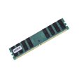 thumbnail image 1 of 667MHz Lossless Transmission DDR2 Memory Module 4GB Large Capacity RAM DDR2 4GB for, 1 of 7