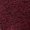 Coats for men clearance-Wine, variant on Guieoi Mens Coats Outerwear Winter Jackets Men's Long Sleeved Stand Up Collar Zipper Cardigan Patchwork Sweatshirt Jacket Green Black*Friday/Cyber*Monday