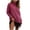 Black-vHQOW, variant on Two Piece Sets for Women Summer Women Soild Color Casual Fashion Sweater and Lace Mini Dress 2 PC Set