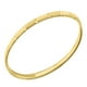 thumbnail image 1 of Anillo Bambú Travolta Horoz 10K #5 W1765, 1 of 5