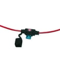 thumbnail image 3 of WirthCo 24410 MinBlade LED Fuse Holder with Water-Resistant Cover, 3 of 3
