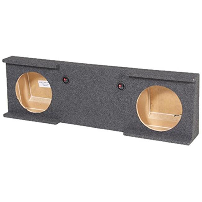 TERMINAL Qpower 2 push in speaker terminal