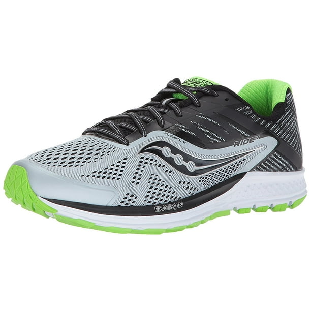 saucony ride 10 homme chaussure