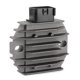 thumbnail image 5 of Yamaha YFM400 KODIAK regulator rectifier SH640D-12 replacement, 5 of 5