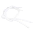 thumbnail image 3 of Needles Sponge Strip Knitting for Machine KH868 KH970 KH930 KH260, 3 of 5