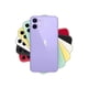 thumbnail image 4 of iPhone Apple Iphone 11 128GB Morado Desbloqueado Reacondicionado, 4 of 4