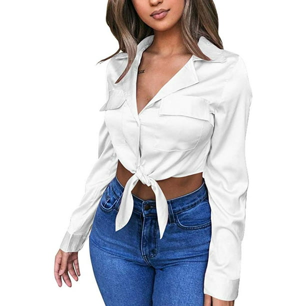 Essential Hot Belt  Slimming Waistband, Women's Fashion, Tops, Other Tops  on Carousell