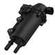 thumbnail image 3 of Conjunto de Bomba de Combustible -6OYD RR30W -A828HT para Motocicleta ROJO JHA828AHT JHA 828AHT YY350-6A 500KPA, 3 of 5