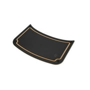 Weber Traveler Grill Reversible Prep And Serve Board
