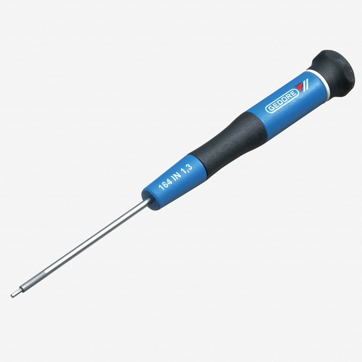 Gedore 164 IN 1,3 Electronic screwdriver 1.3 mm