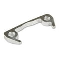 thumbnail image 5 of Holley 21-7 Tensioner Spacer Kit, 5 of 6