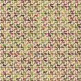 thumbnail image 1 of Ahgly Company Machine Washable Indoor Square Transitional Khaki Gold Area Rugs, 5' Square, 1 of 7