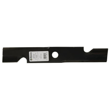 Stens Notched Air-Lift Blade 355-335 for Exmark 103-6401-S