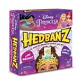 thumbnail image 2 of Juego de Mesa Spin Master Hedbanz Disney Princesa 95 pzas, 2 of 3