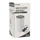 thumbnail image 5 of Termo Para Cafe Vaso Termico Con Tapa Acero Inoxidable Blanco/e OEM CE-T01, 5 of 5