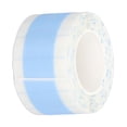 thumbnail image 1 of Inverted Eyelash Patch, Easy  Lightweight Baby Eyelid Corrective Patch 1 Roll Waterproof  for Home Use, 1 of 7