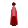 thumbnail image 1 of TRIB Untold Eau de Parfum Spray 3.4 fl. oz., 1 of 2