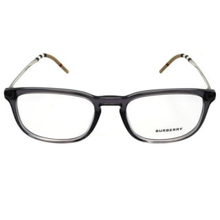 Burberry eyeglasses walmart top