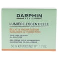 thumbnail image 5 of Darphin - Lumiere Essentielle Illuminating Oil Gel-Face Cream - 50ml/1.7oz, 5 of 6