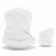 thumbnail image 5 of Fiudx Bufanda Deportiva, Bandana Transpirable para Ciclismo Al Aire Libre, Polaina Suave Estilo Punk para El Cuello, Mascarilla de Protección Solar Uv, para Hombre y Mujer, Impregnable para Primavera, 5 of 5