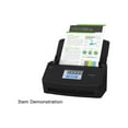 thumbnail image 6 of Ricoh ScanSnap iX1600 Wireless Cloud Scanner Color with USB Cable, 6 of 7