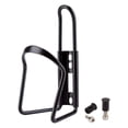 thumbnail image 1 of Soporte de botella Ozark Trail para bicicleta, 1 of 4