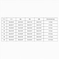 thumbnail image 3 of Staki Hoodies for Teen Girls Oversized Gradient Pullover Sweatshirts Cute Trendy Comfy Y2K Clothes 1-14Y(Dark Blue,1-2 Years), 3 of 6