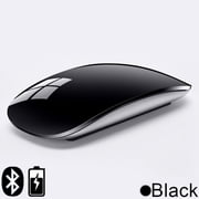 For APPLE Original Multi-Touch Surface Magic Mouse For Macbook Pro Air Mini Laptop Tablet PC iPad Bluetooth 5.0 Wireless Mouse