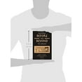 thumbnail image 4 of Rhetoric Before and Beyond the Greeks, (Paperback), 4 of 4