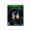 Halo The Master Chief Collection - Xbox One - English