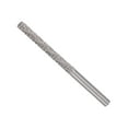 thumbnail image 4 of Alloy Steel  File,  File  Toughness Corrosion Resistance  For Woodworking Tools For Woodworking  For Sculpture 4x4x35x60mm, 4 of 8