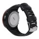 thumbnail image 1 of Reloj De Presión De Aire De Pesca Reloj De Presión De Aire Exterior Multifunción Impermeable Pesca Aire Presión Reloj Altímetro Altitud Barométrico Termómetro Naranja ANGGREK Otros, 1 of 8