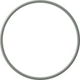 thumbnail image 2 of Ekena Millwork 50"OD x 47"ID x 1 1/2"W x 3/4"P Medway Ceiling Ring Kit, 2 of 11