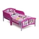 thumbnail image 1 of Delta Disney Minnie Mouse cama infantil Delta Children 1, 1 of 3