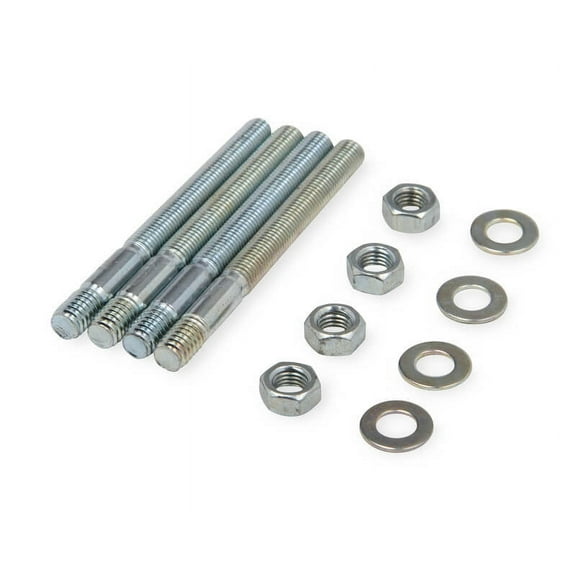 Quick Fuel Technology 37-5QFT Carburetor Stud Kit