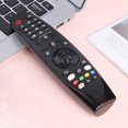 thumbnail image 2 of Control remoto ABS Control remoto de TV compatible con Bluetooth para MR19BA AKB75855501 FLhrweasw Nuevo, 2 of 9