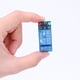 thumbnail image 2 of Módulo de relé de potencia 5V Módulo de relé de disparador de nivel bajo Escudo 1 canal DC AC 220V, 2 of 6