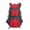 H, variant on Orangide Hiking Backpack 50L, Large-Capacity Waterproof Trekking Backpack, Lightweight Outdoor Backpack with Multiple Pockets for Travel Camping, All-Season Daypack